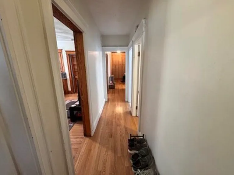 82 Conwell Ave #B — Photo 7