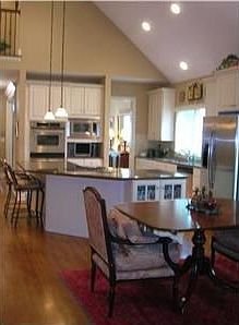 5th image of 5830 Kingham Park