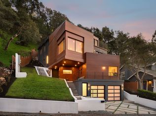 6142 Ruthland Rd, Oakland, CA 94611