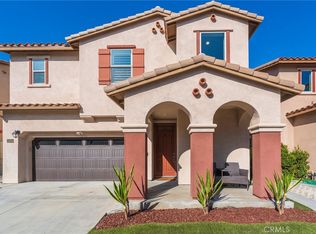 14944 Texaco Ave, Paramount, CA 90723