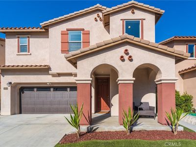 14944 Texaco Ave, Paramount, CA, 90723