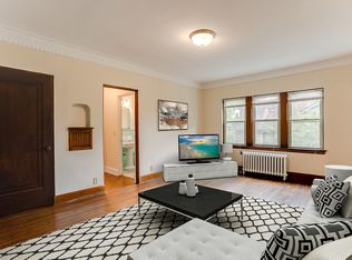 2885 James Ave | Studio & 1-Bedroom Apartments!, Minneapolis, MN 55408