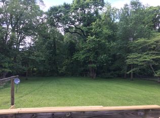 7321 Calvert St, Annandale, VA 22003