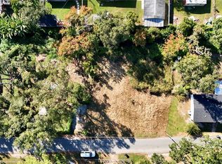 916 Nashville Rd LOT 52, Lakeland, FL 33815