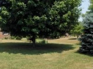 9996 Baughman Rd, Harrison, OH 45030