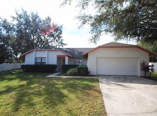 1115 Zachary Ridge Ct, Kissimmee, FL 34747