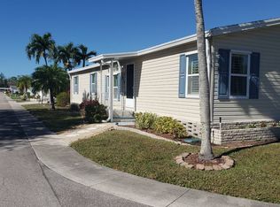 615 Black Bear Rd, Naples, FL 34113