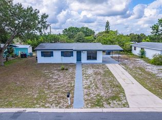 3895 Deauville St, Titusville, FL 32796