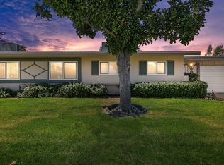 28201 Winged Foot Dr, Menifee, CA 92586