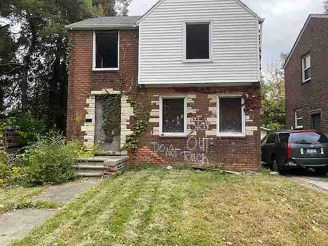 14258 Appoline