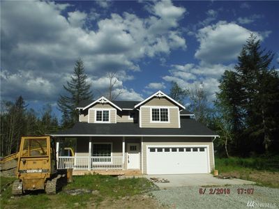 38013 112th Ave E, Eatonville, WA, 98328