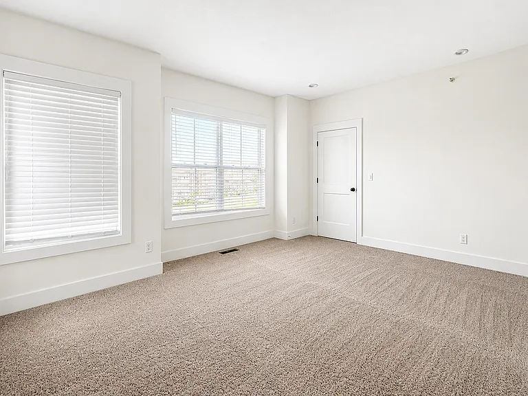 228 Allison Way — Photo 23