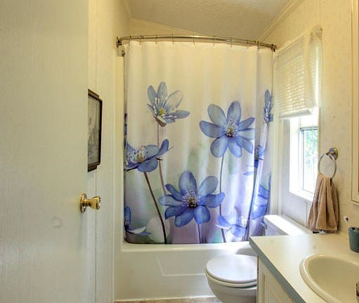 5th image of 1038 Joe Berto Ln
