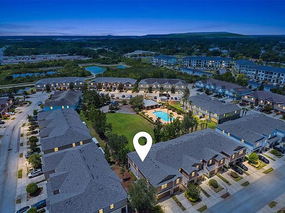 3rd image of 8718 TURNSTONE HAVEN PLACE