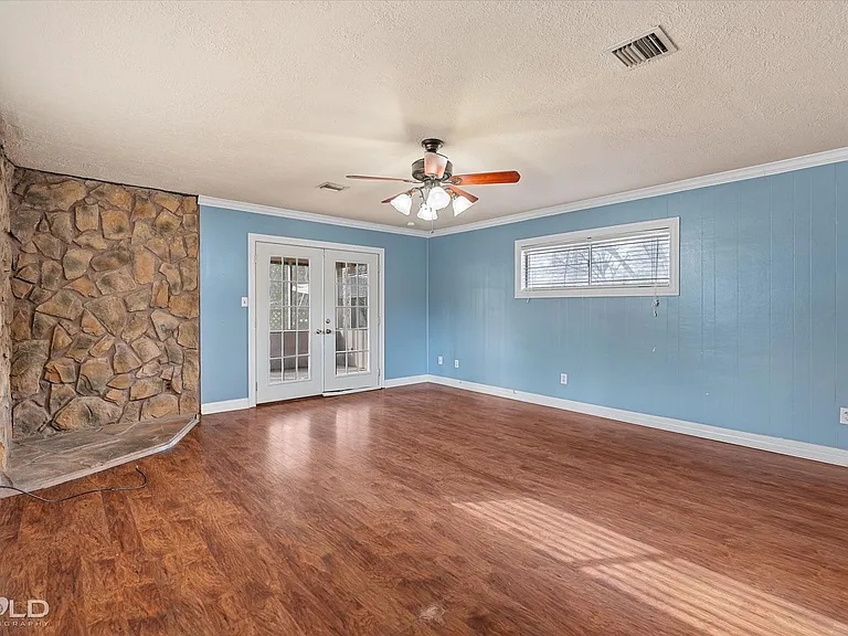 2726 W Cavett Dr — Photo 12