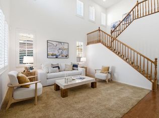 31605 Seastar Pl, Temecula, CA 92592