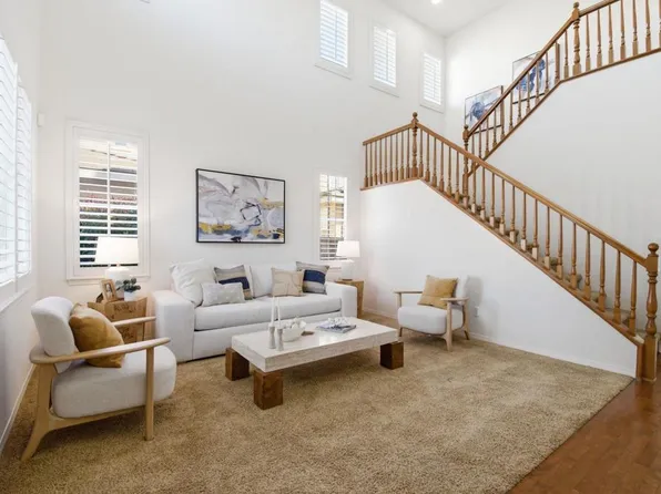 31605 Seastar Pl, Temecula, CA 92592