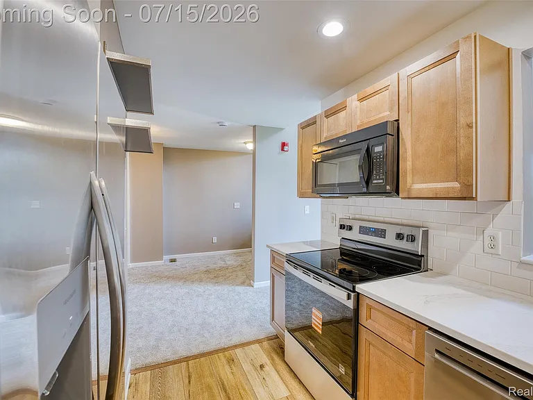 1159 Beaver Run — Photo 15