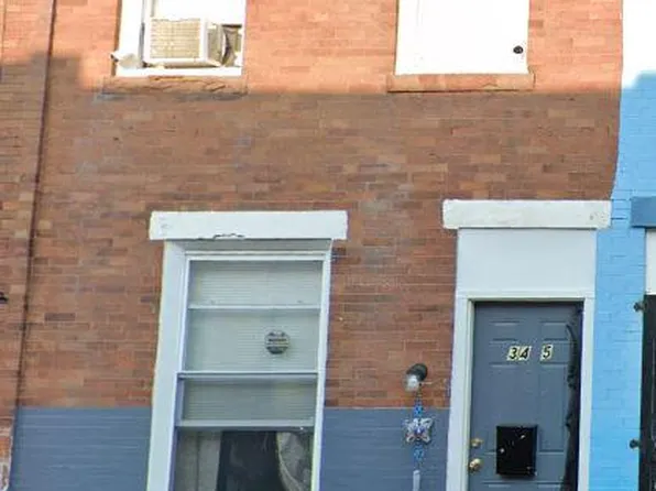 3435 Ormes St, Philadelphia, PA 19134