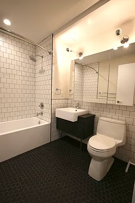 Rented by Vertical Real Estate LLC | media 2