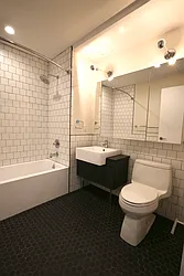 Rented by Vertical Real Estate LLC