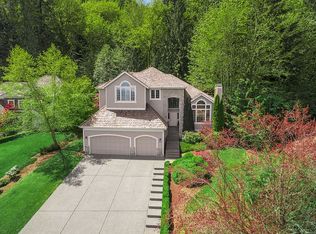 5665 193rd Pl SE, Issaquah, WA 98027