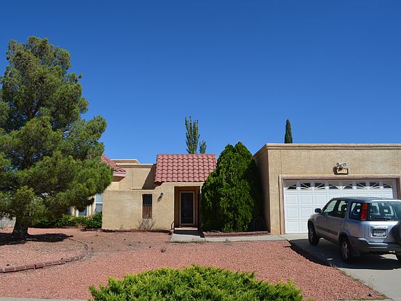 4th image of 4333 Loma Alegre Dr
