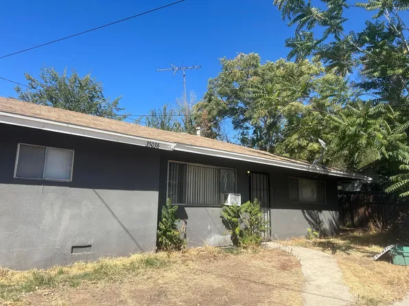 35030 Avenue B, 35030 Avenue B #35036, Yucaipa, CA 92399