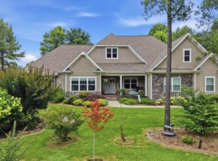 975 Cumberland Cir, Jasper, TN 37347