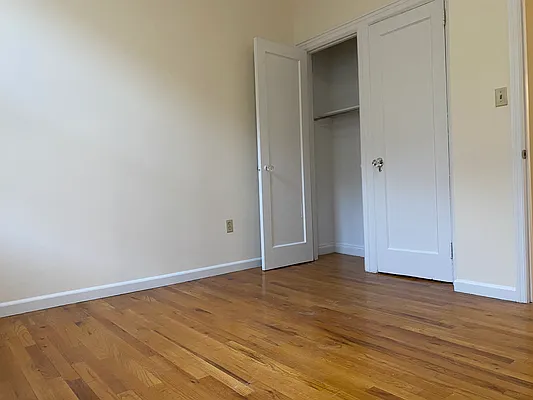 Rented by Provident Management Corp. | media 20