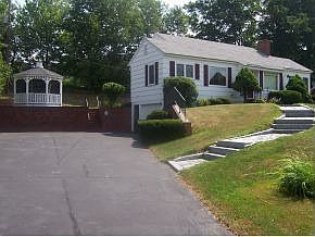 Feb 24 2011