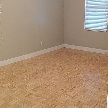 living room 3