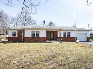 4032 McMann Rd, Cincinnati, OH 45245