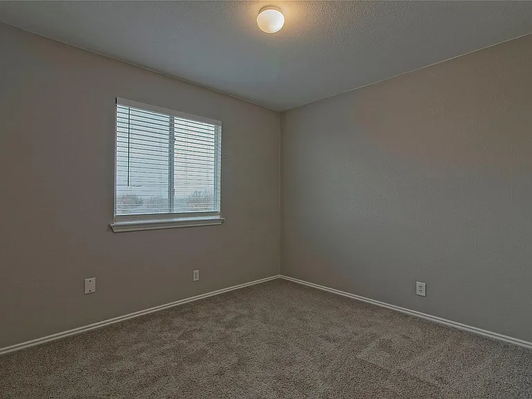 232 Brickyard Ln — Photo 23