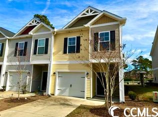 1441 Lanterns Rest Rd, Myrtle Beach, SC 29579