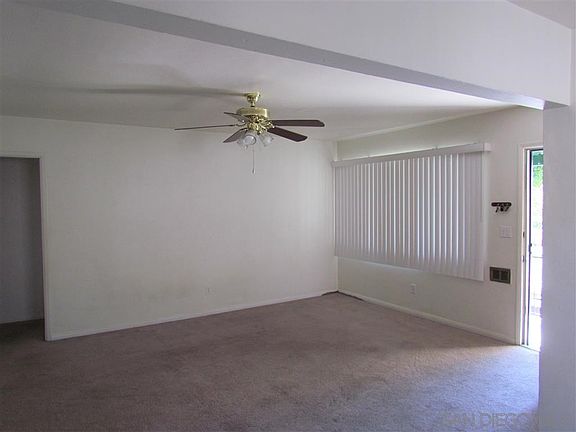 4th image of 5119 Chollas Pkwy