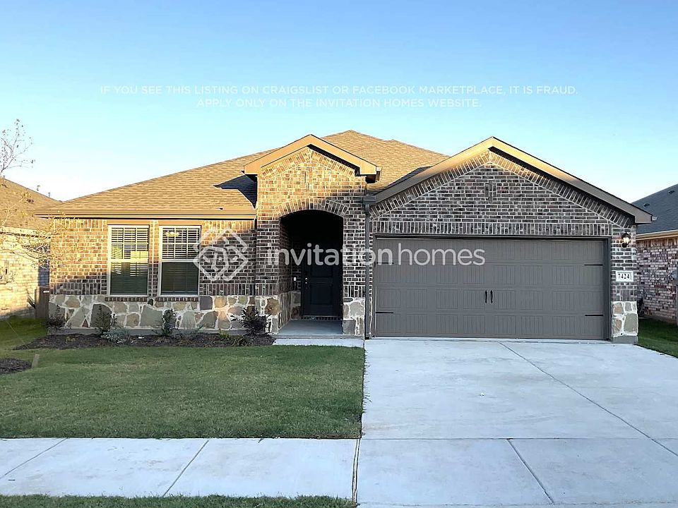 1st image of 7424 Mayplace Dr