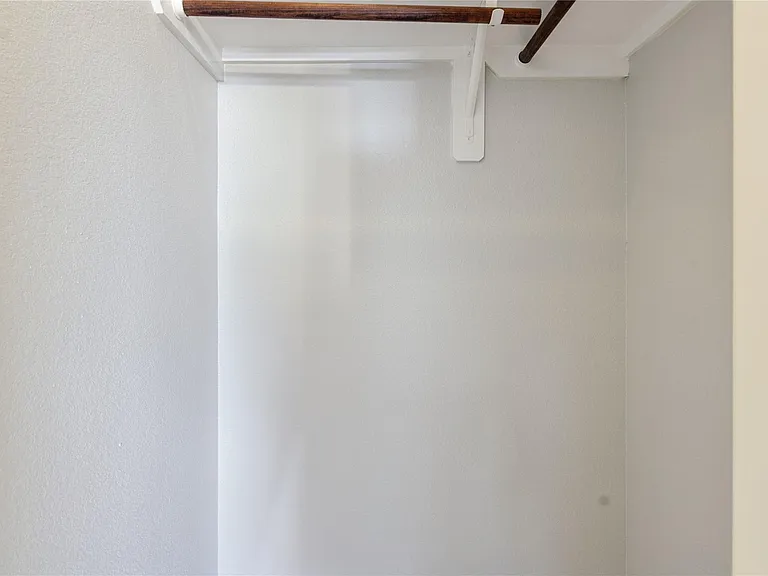 5218 Misty Ln — Photo 27