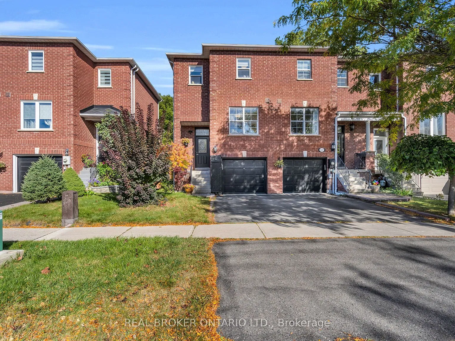 3 bed, $2,950 — Photo 3