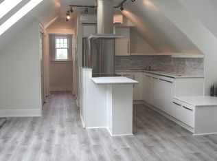196 Bruce St #5, London, ON N6C1H1