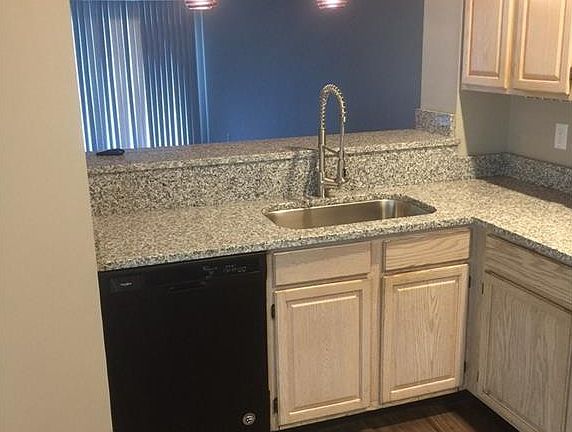 2nd image of 3657 Reflections Ln Unit 2
