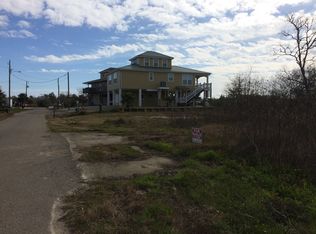 139 Helen Dr., Bay Saint  Louis, MS 39520