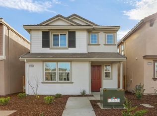 11032 International Dr, Rancho Cordova, CA 95670