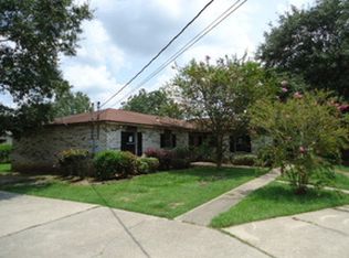 412 Cedar Ct, Foley, AL 36535