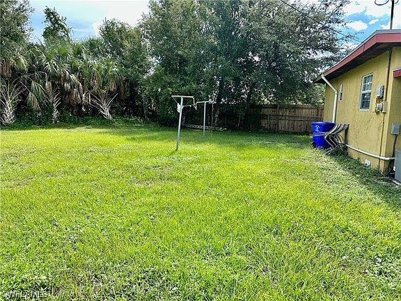 4th image of 3319 Ellington Ct