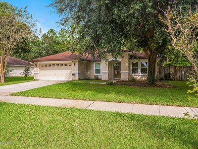 11239 N Martin Lakes Dr, Jacksonville, FL, 32220