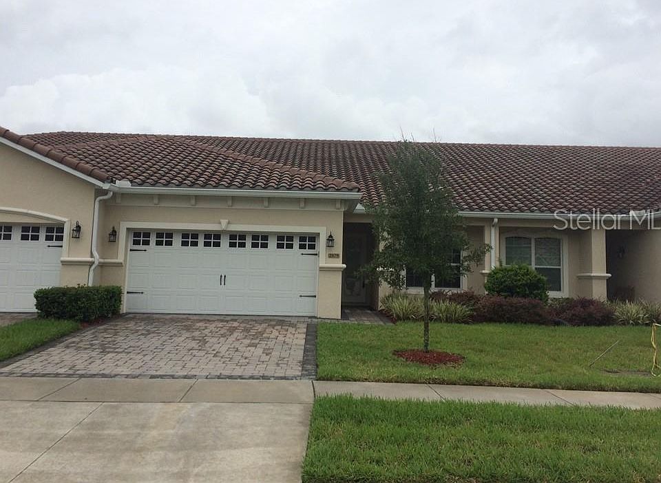 1st image of 2879 Eastham Ln