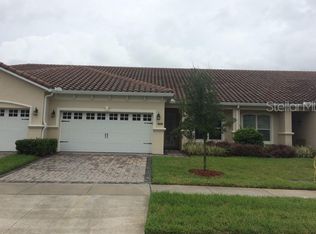 2879 Eastham Ln, Kissimmee, FL 34741
