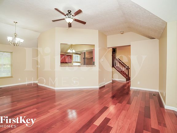 2nd image of 2288 Satterbury Ct