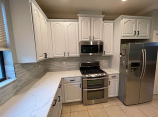 13222 Torresina Ter, Bradenton, FL 34211